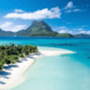 Meet your Posher, Maya